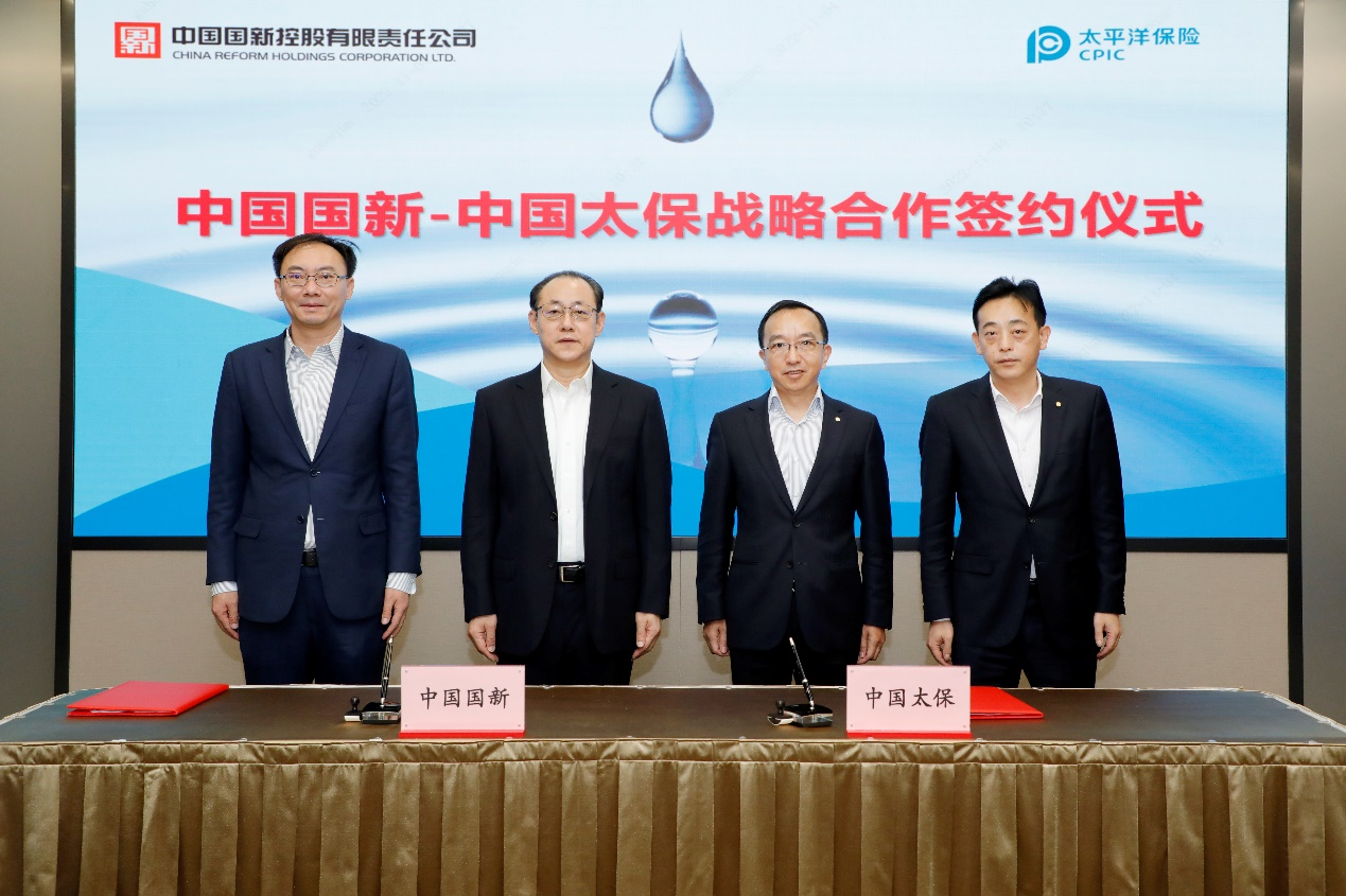 c9bd43be0abc42c7874aad53d801e1f0 c9bd43be0abc42c7874aad53d801e1f0