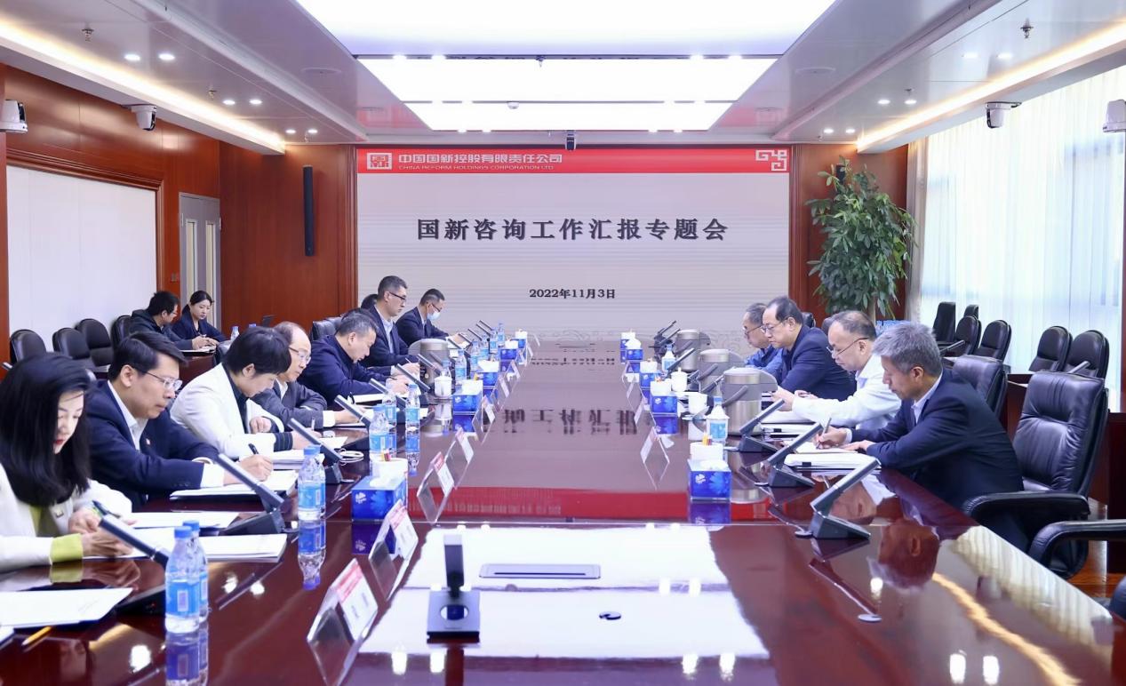 36b5e2fc-920f-48b9-8264-2a42af611071image1 36b5e2fc-920f-48b9-8264-2a42af611071image1