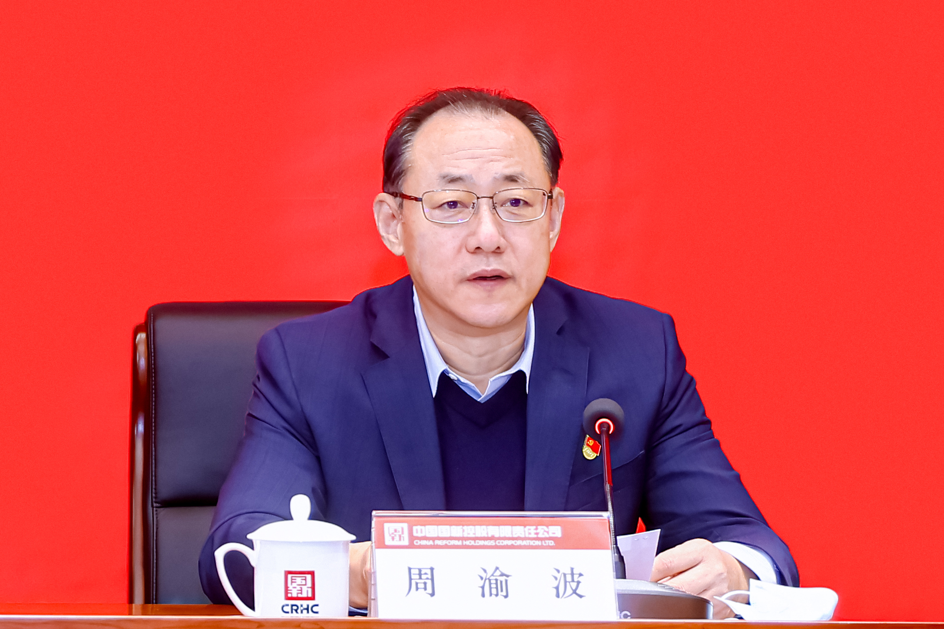 e4398640dd1b4c2eb5066d51f1edd442