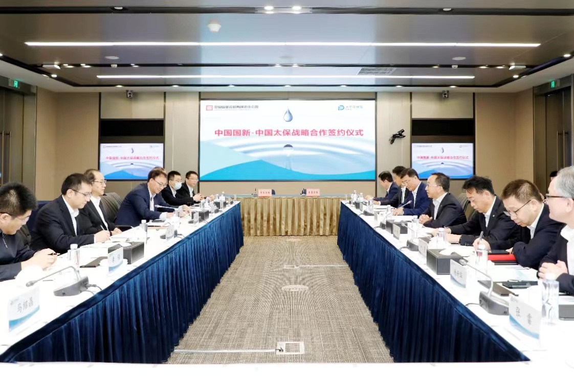 e4f8f3850aba4ea3b6da2a0560e0ed48 e4f8f3850aba4ea3b6da2a0560e0ed48