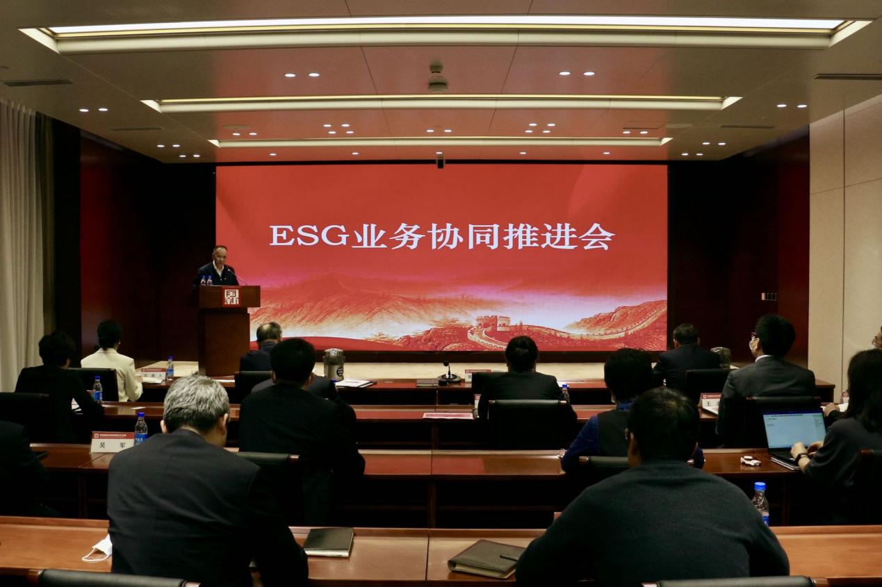 8f7be0e8-7b93-4378-b0cf-2c123c3cc576image2 8f7be0e8-7b93-4378-b0cf-2c123c3cc576image2