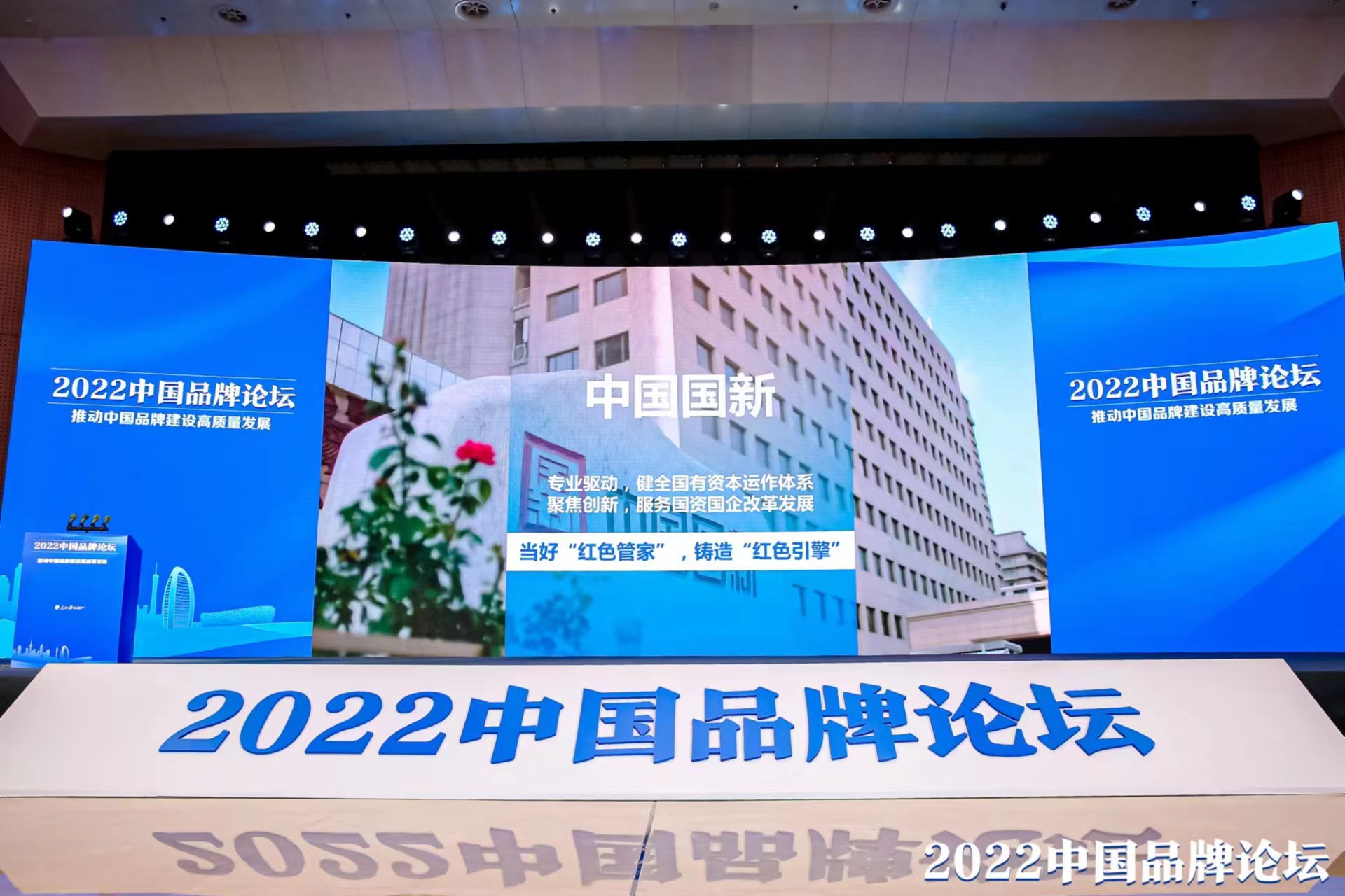 4da3c40f-7149-4272-bd4e-2b2c99fd9680image1 4da3c40f-7149-4272-bd4e-2b2c99fd9680image1