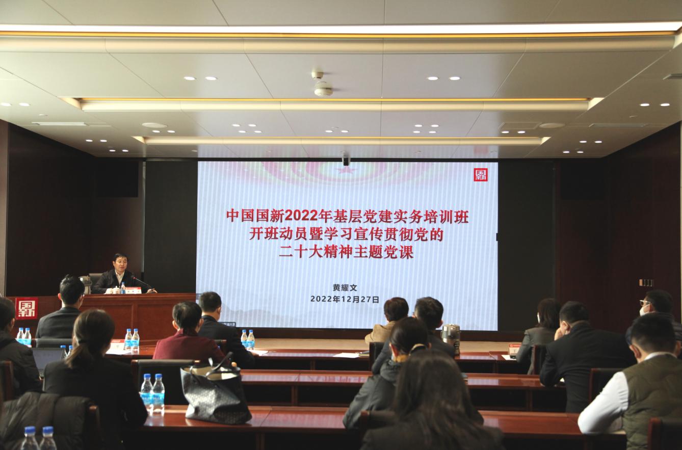 eb46ee93-05b4-4398-910a-016774226a55image1 eb46ee93-05b4-4398-910a-016774226a55image1