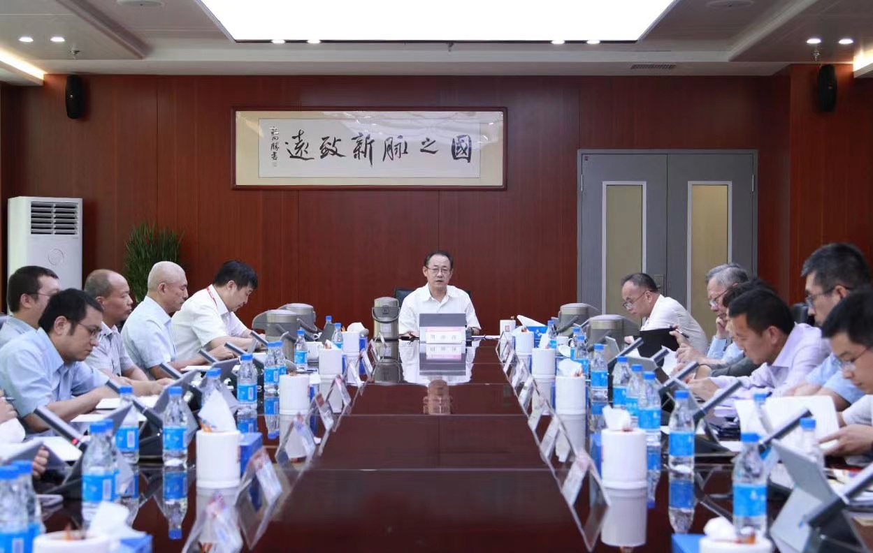 1560ac80395a47dc9b5b9523a22ee59d 1560ac80395a47dc9b5b9523a22ee59d