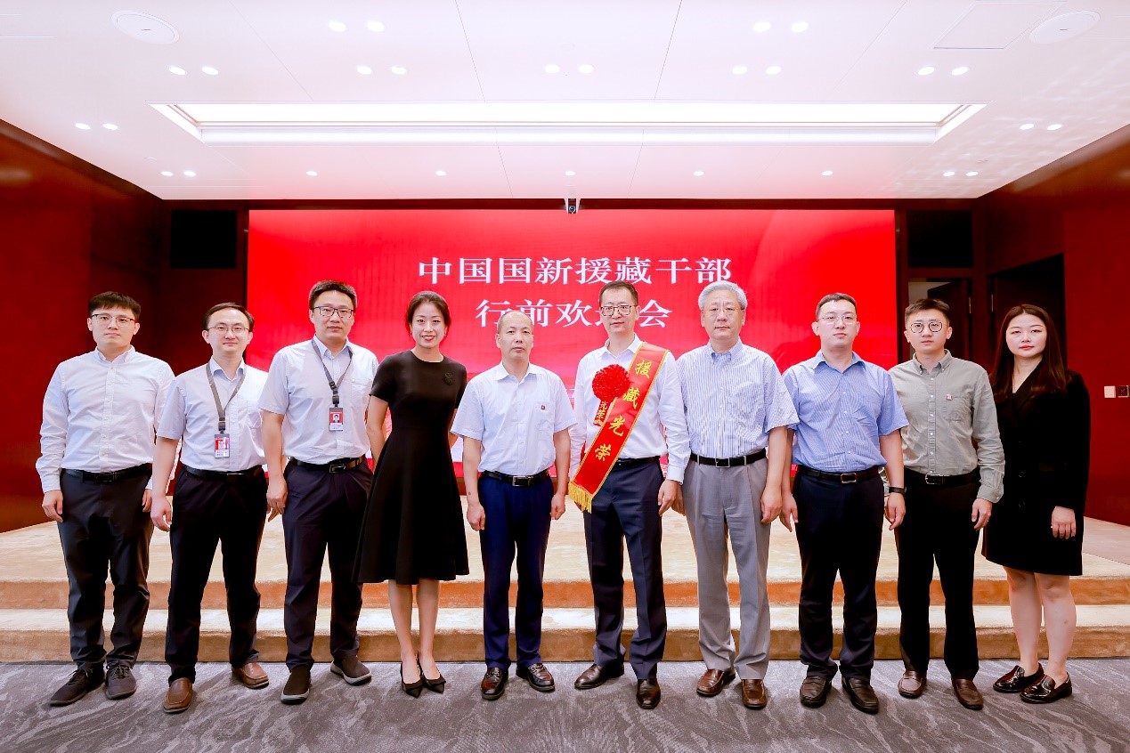 27598f489e8d4f1292d1ad5964c4df31 27598f489e8d4f1292d1ad5964c4df31