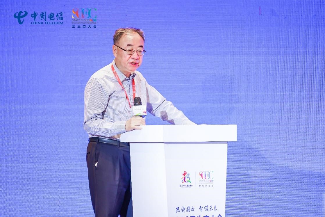 53930640019748e3ba75e52cf7d73bc0