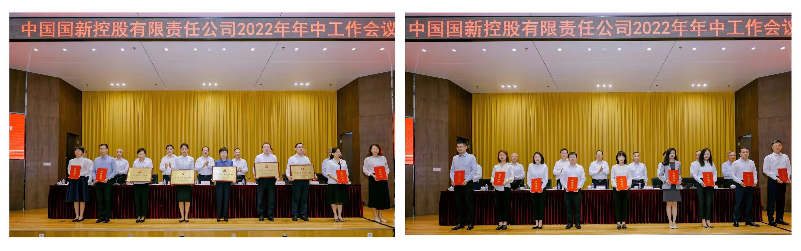 76679840b27841b2b7c51653021d9270 76679840b27841b2b7c51653021d9270