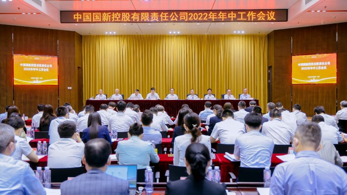 a25ef02351f34048b559fcd2ceeaba95 a25ef02351f34048b559fcd2ceeaba95