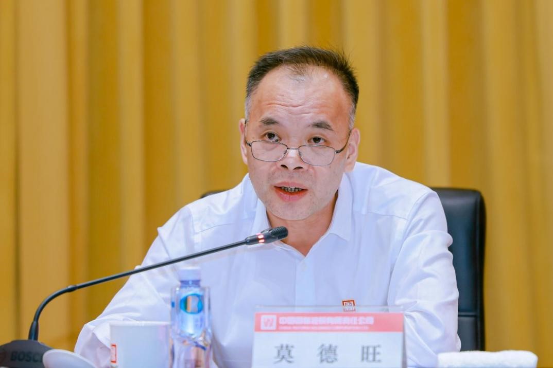 d4aeed205d6f47399915d91f90ea5e61 d4aeed205d6f47399915d91f90ea5e61