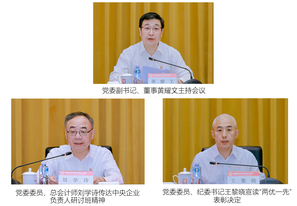 fff3f333a2a84754a5c96ff3e9fedd7c fff3f333a2a84754a5c96ff3e9fedd7c