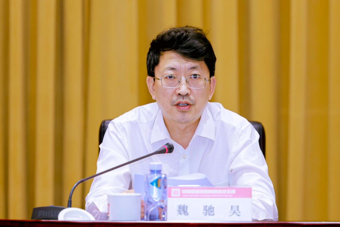 f2b54f36-89ed-4317-9fe6-b39d582cc09cimage2