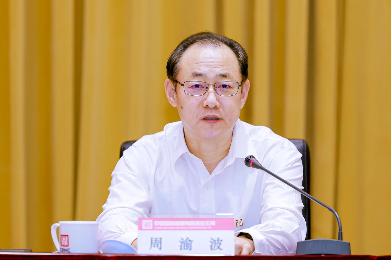 f2b54f36-89ed-4317-9fe6-b39d582cc09cimage3