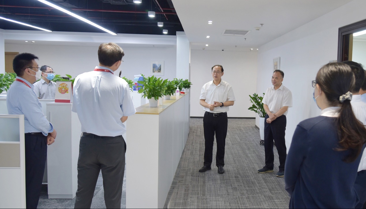 d2dde1e3-622f-4a52-892e-41c8469eb121image1