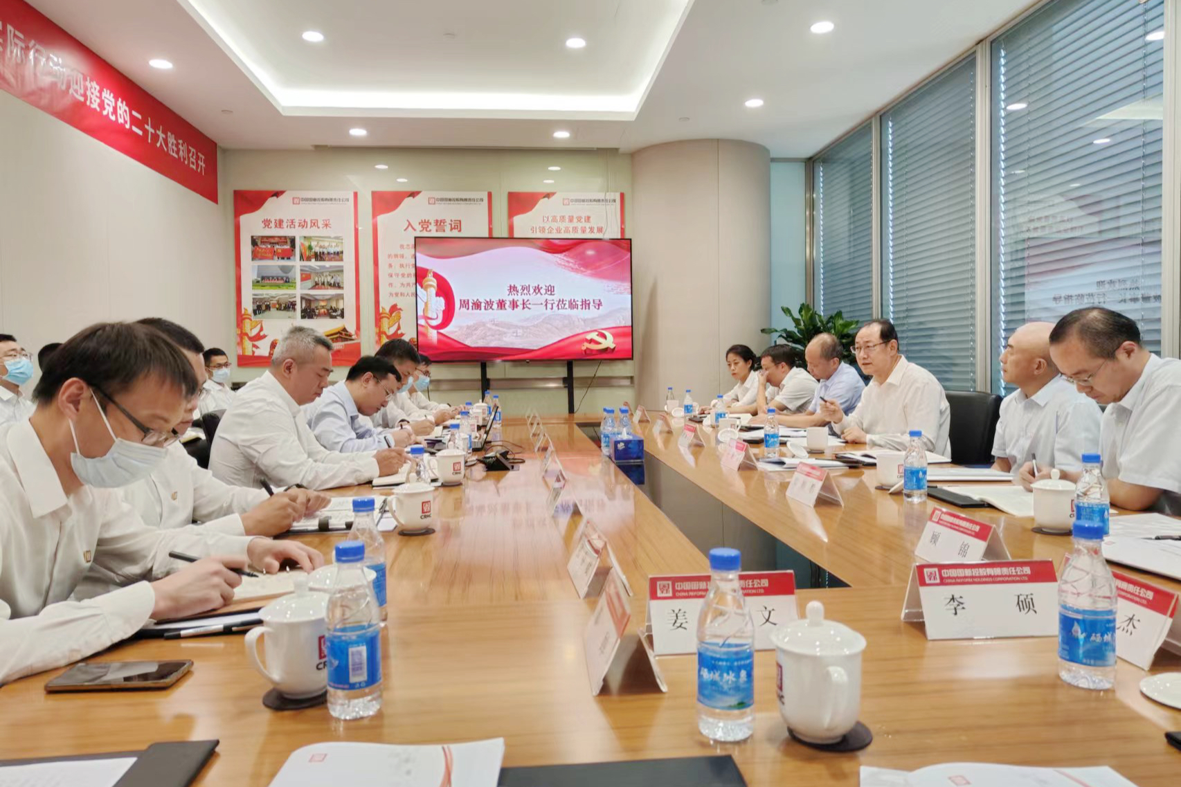 c706b695-f32e-4a59-8dfc-d6da6bc75b88image2