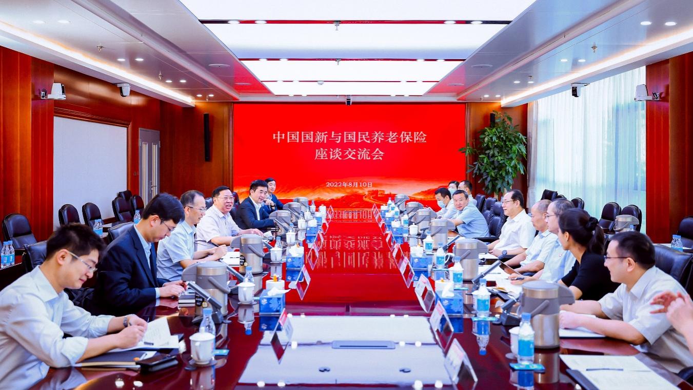 7440347d-a68b-4ee7-9a8c-143558ce8e22image1 7440347d-a68b-4ee7-9a8c-143558ce8e22image1