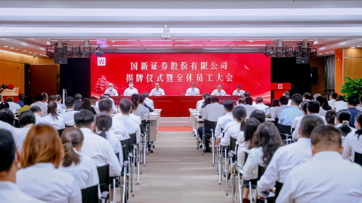 fdde5d5e-8b0b-4e90-a550-7ab535c84d1bimage1 fdde5d5e-8b0b-4e90-a550-7ab535c84d1bimage1