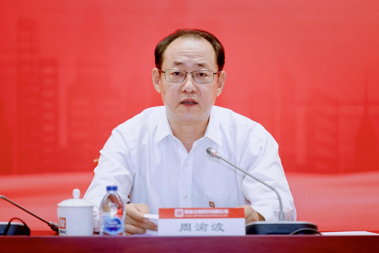 fdde5d5e-8b0b-4e90-a550-7ab535c84d1bimage2 fdde5d5e-8b0b-4e90-a550-7ab535c84d1bimage2