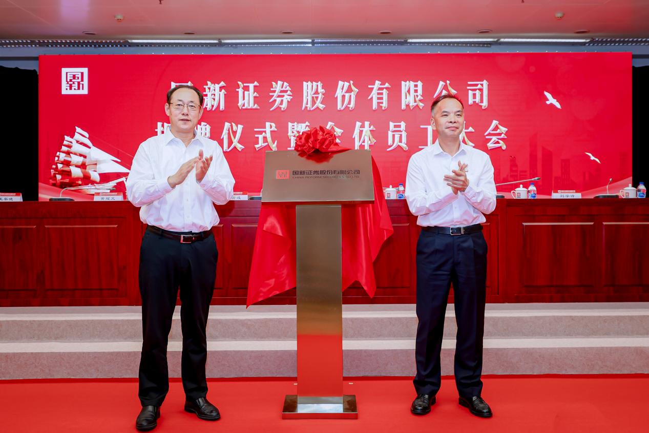 fdde5d5e-8b0b-4e90-a550-7ab535c84d1bimage3 fdde5d5e-8b0b-4e90-a550-7ab535c84d1bimage3