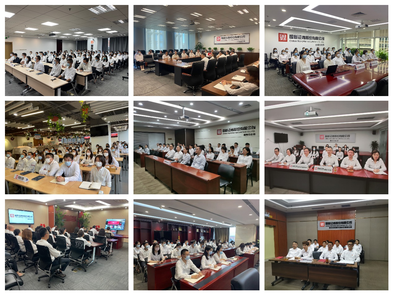 fdde5d5e-8b0b-4e90-a550-7ab535c84d1bimage8 fdde5d5e-8b0b-4e90-a550-7ab535c84d1bimage8