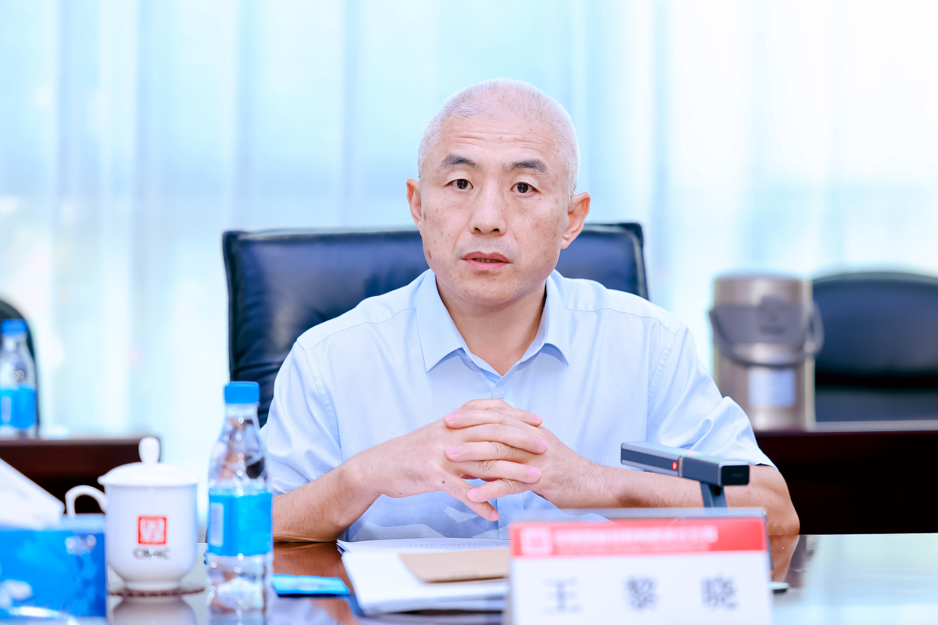 725531aa7a3c4ca5acdd5f5c37308841