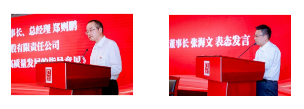 816039bbd14b4c54a5334815f92ba0a1 816039bbd14b4c54a5334815f92ba0a1