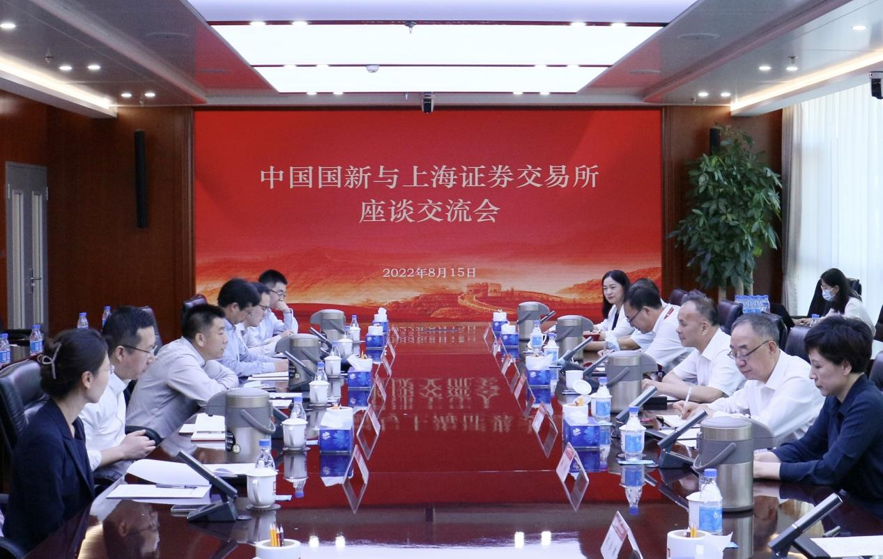 99f6cad006af46d3982a23dd0d8cd8b7 99f6cad006af46d3982a23dd0d8cd8b7