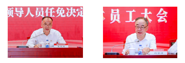 b5fce374916d4383a9e5e68fea07eb8a b5fce374916d4383a9e5e68fea07eb8a