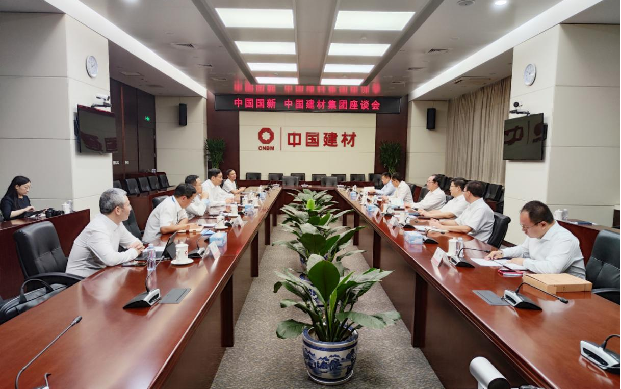 c5baa10b49a64067980fb53ede85858a