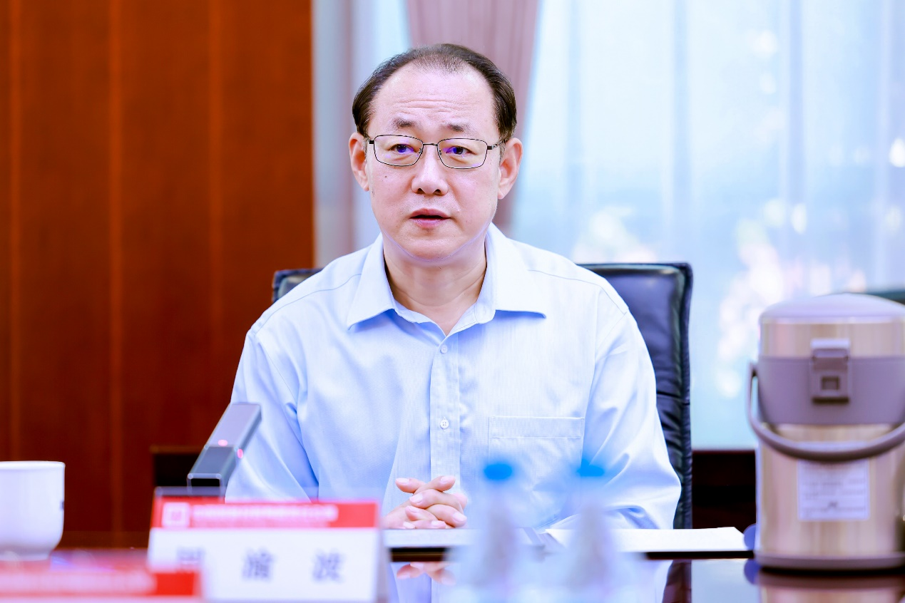 73818078f2ba4f2181010117fe14cf15