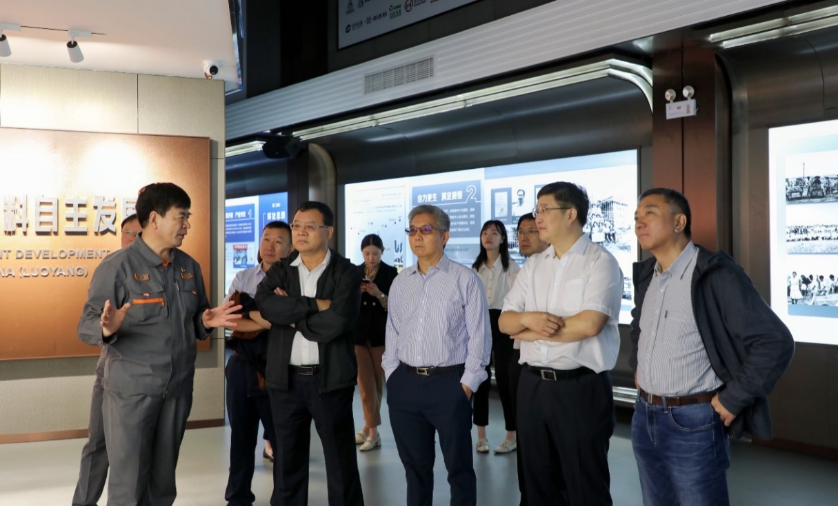 b548f8f2-66c5-46a5-81fe-0d112abc734eimage1