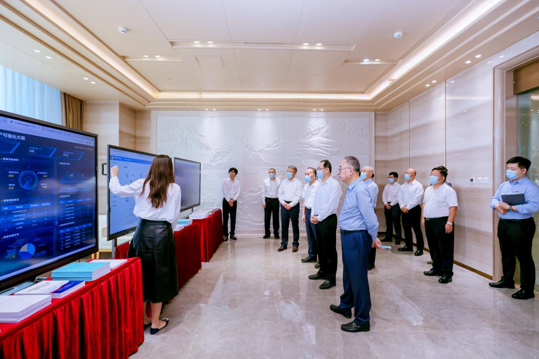 68370483-1349-4047-9fc7-85c691e4bbe7image1