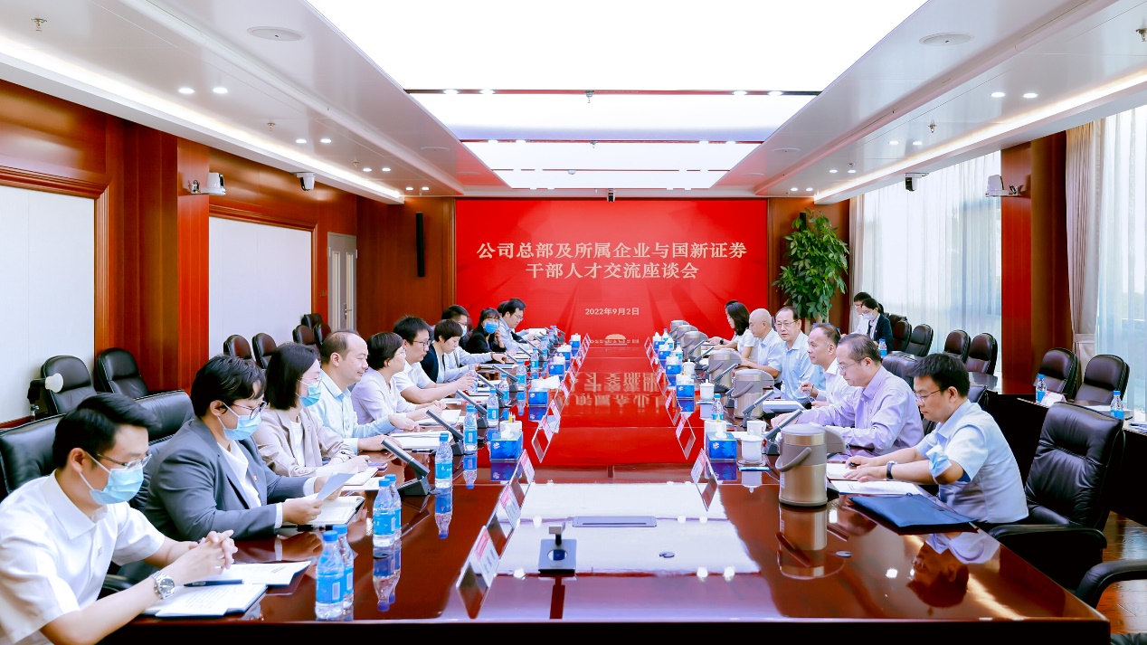 f92afcc1-aa63-440c-8280-70c083536343image1