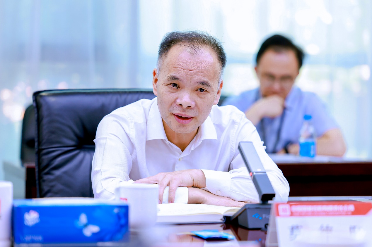 f92afcc1-aa63-440c-8280-70c083536343image3