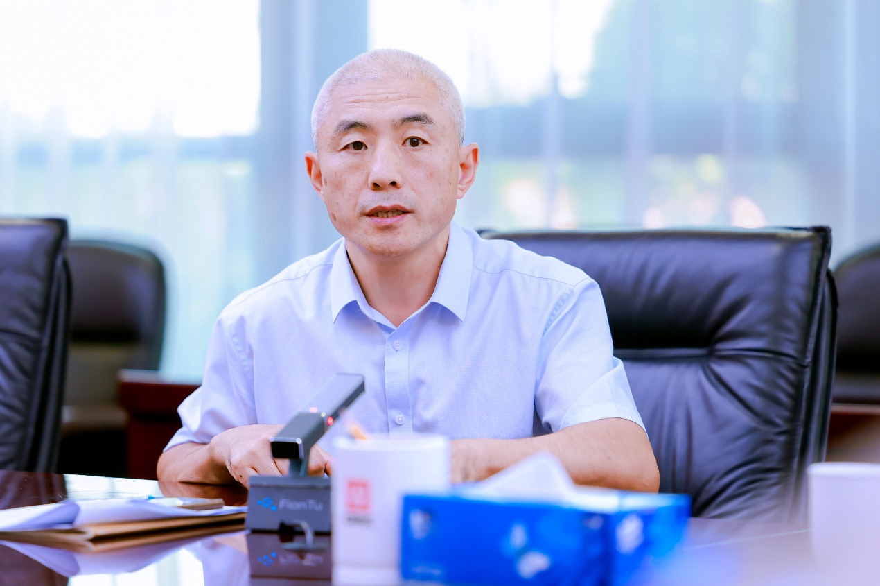 f92afcc1-aa63-440c-8280-70c083536343image4