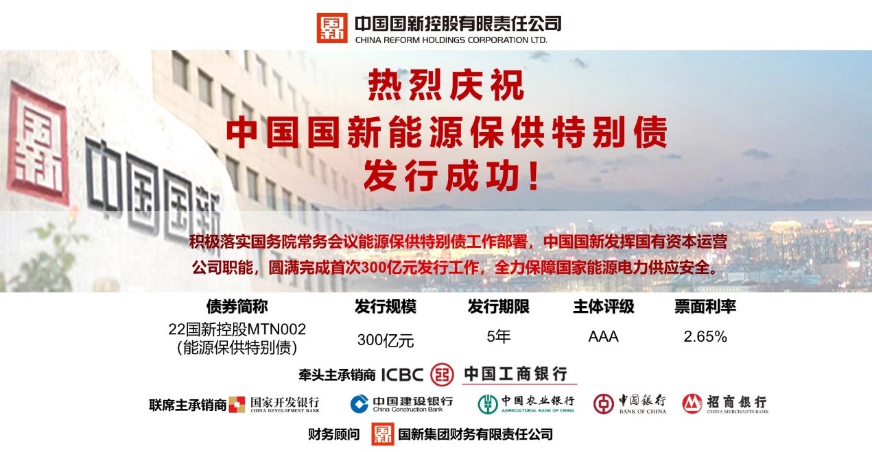 a787e0bbc5f14e1aaecf3089360d5cbe