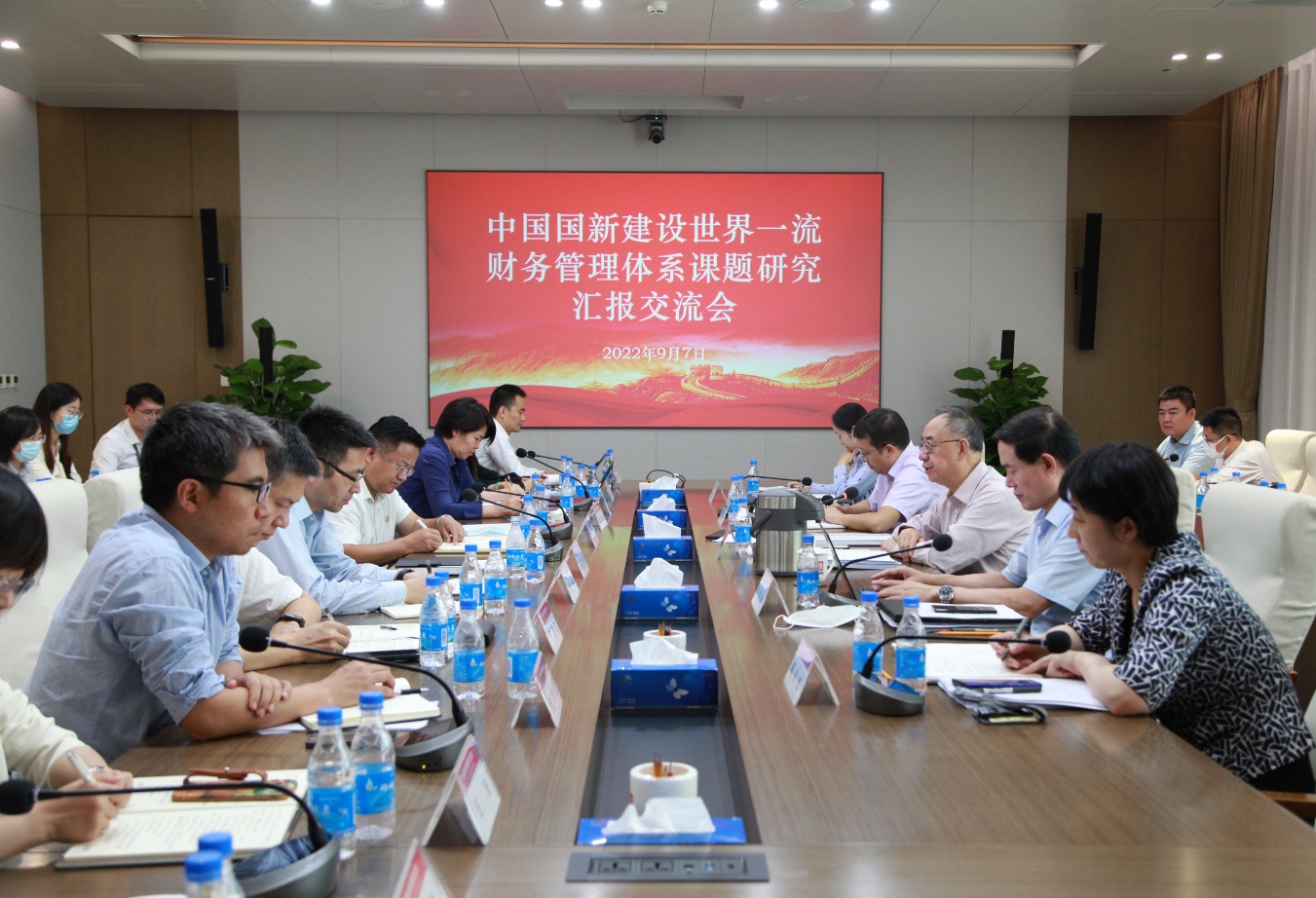 716eb36c-7a2c-4814-b6c7-84d14f2099a6image1 716eb36c-7a2c-4814-b6c7-84d14f2099a6image1