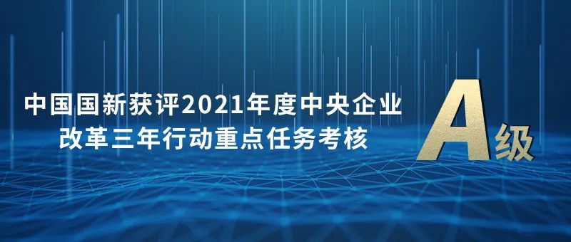 d8a87ff7d6984d498592492fbbcab8ad d8a87ff7d6984d498592492fbbcab8ad