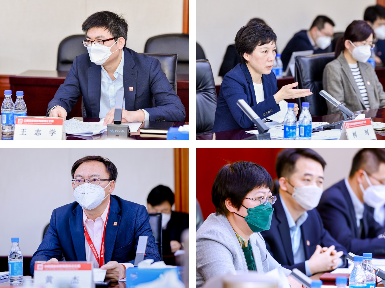 e19bd875-ad4b-474b-b62f-ef0b71e09aa0image4 e19bd875-ad4b-474b-b62f-ef0b71e09aa0image4