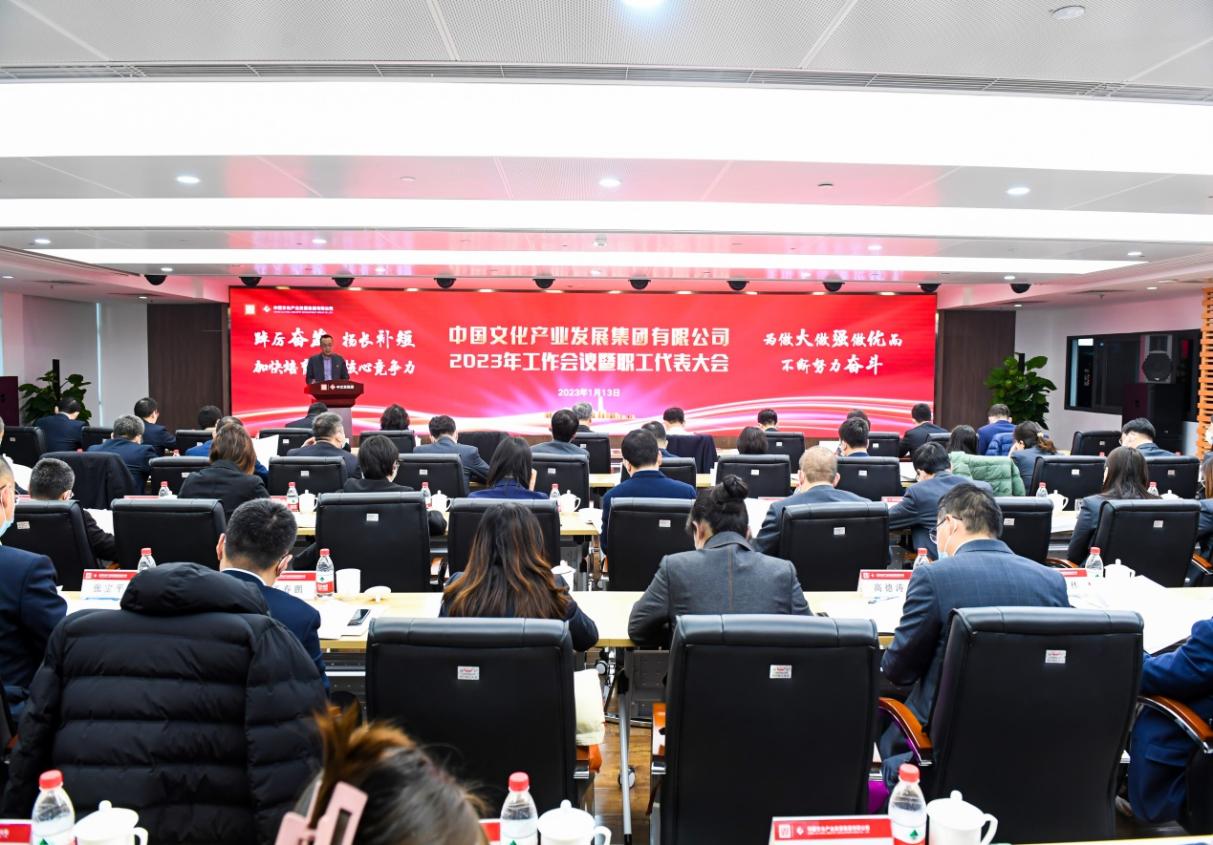 528c91a9-34e7-4b50-810d-b0c840b9ed39image1 528c91a9-34e7-4b50-810d-b0c840b9ed39image1