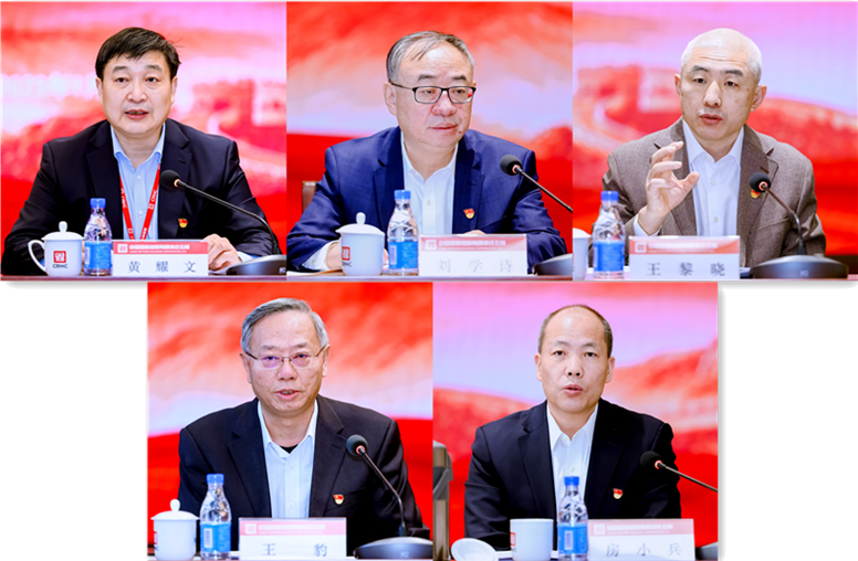 7921eb75-11c7-40a1-91e2-0c6e7f660bc8image3 7921eb75-11c7-40a1-91e2-0c6e7f660bc8image3