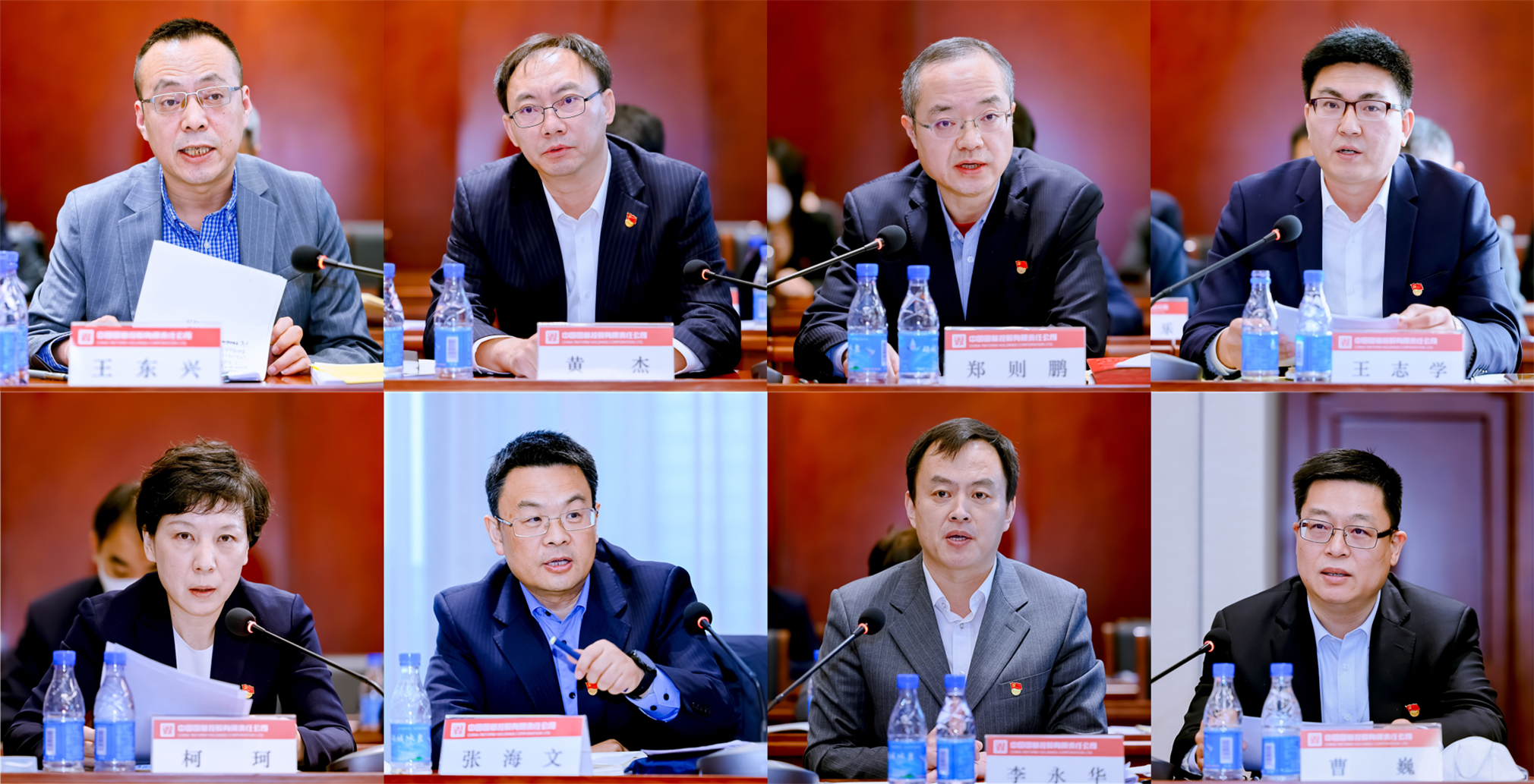 7921eb75-11c7-40a1-91e2-0c6e7f660bc8image4 7921eb75-11c7-40a1-91e2-0c6e7f660bc8image4