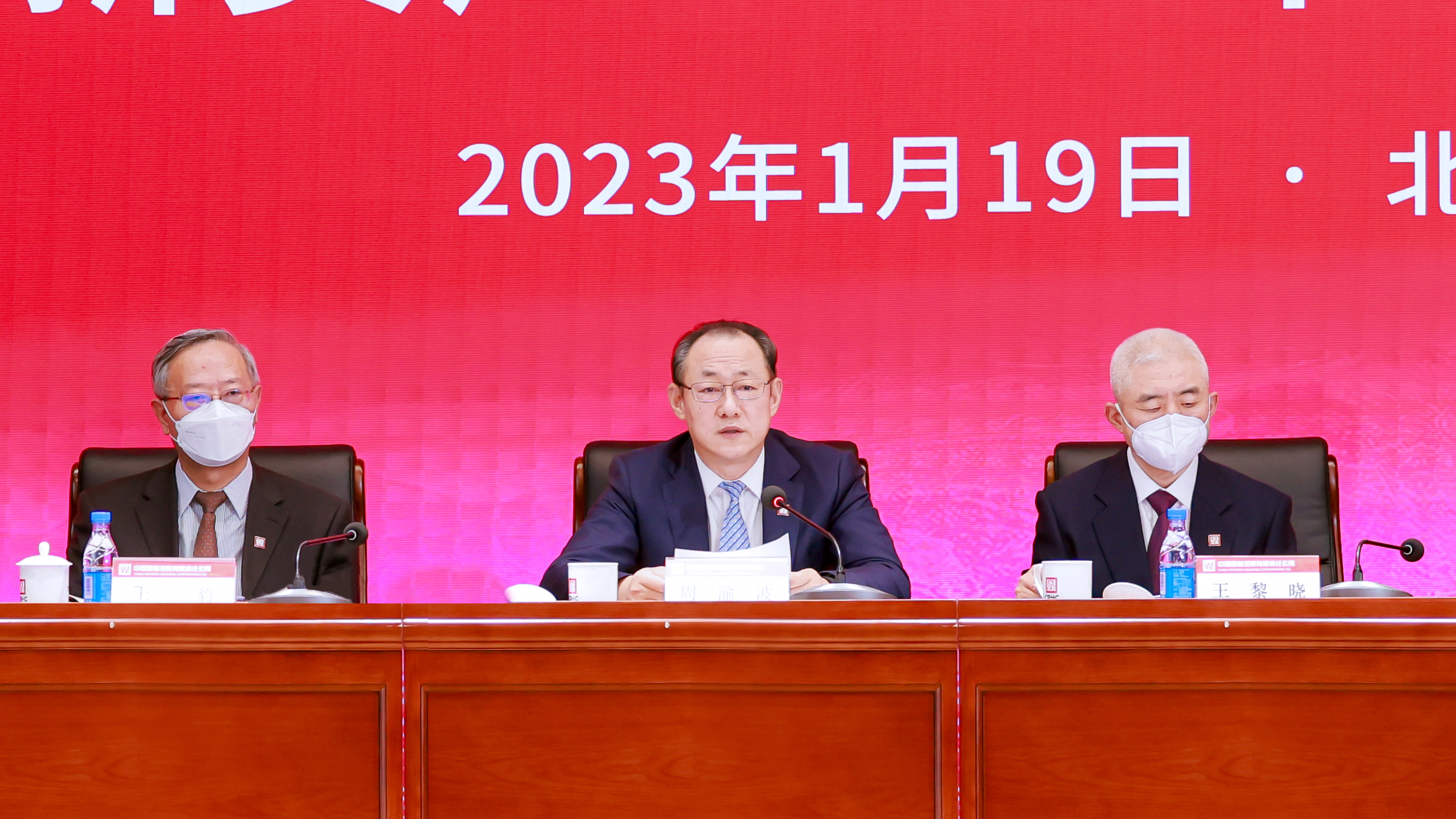 64fa68c28499406782e944c263dde846 64fa68c28499406782e944c263dde846