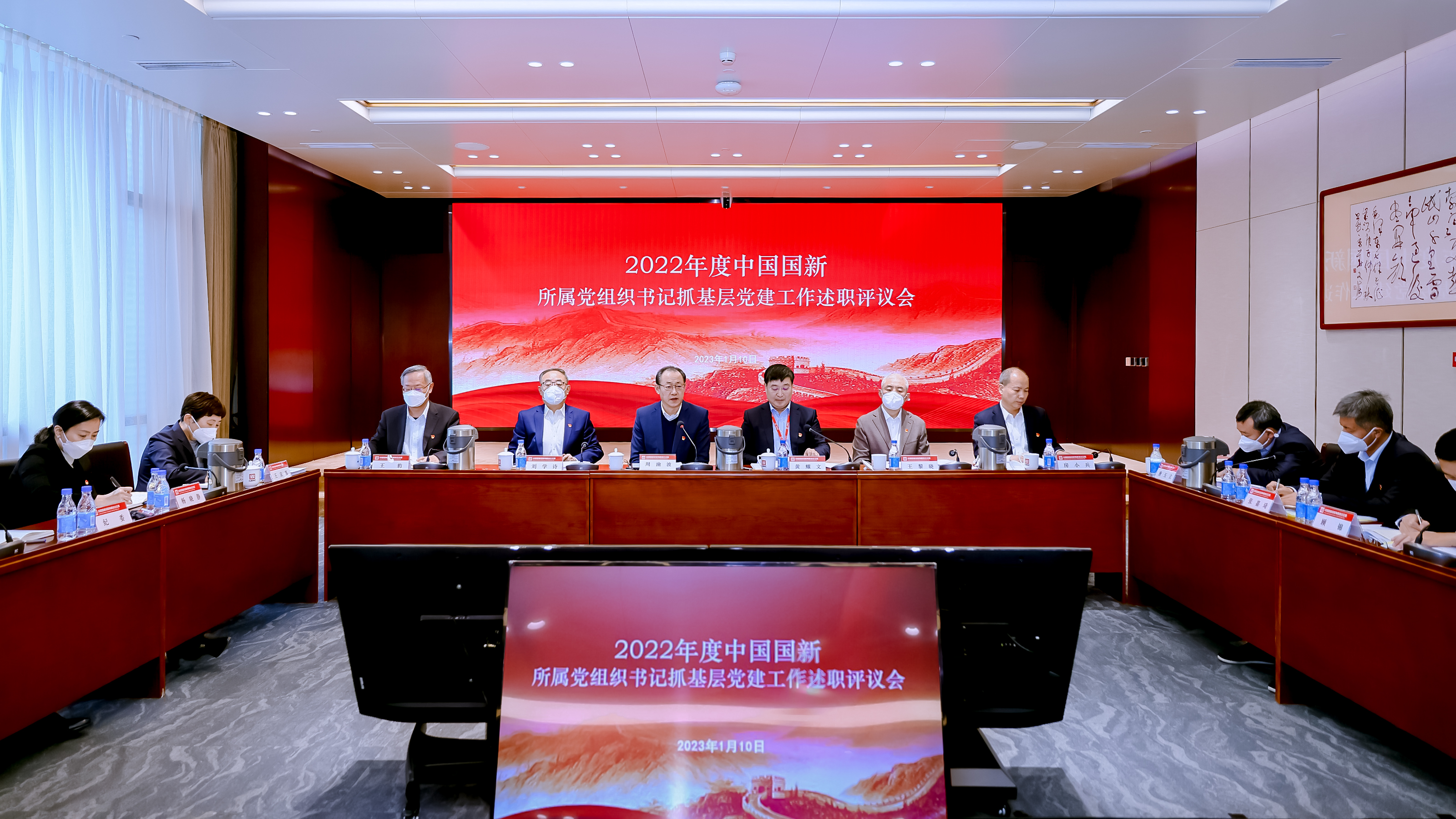 6aa60df4503d4c3da296dea2a16339b2 6aa60df4503d4c3da296dea2a16339b2