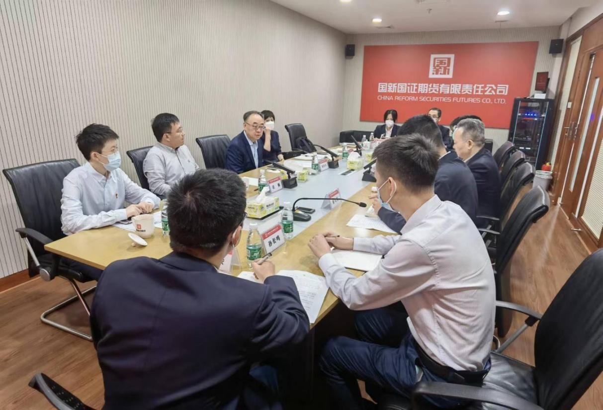 71b8301df31c45809b01beef6c6b88a9 71b8301df31c45809b01beef6c6b88a9