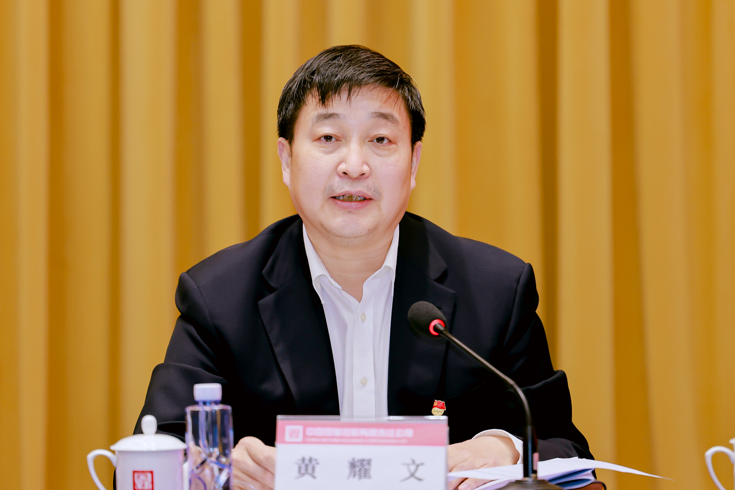 7cf9d65dd13848739c33a5e2e0b3b66e 7cf9d65dd13848739c33a5e2e0b3b66e