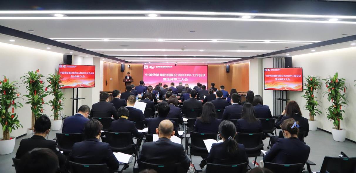 3b77c7df-0fd0-43a4-8365-cea3b191d46dimage1 3b77c7df-0fd0-43a4-8365-cea3b191d46dimage1