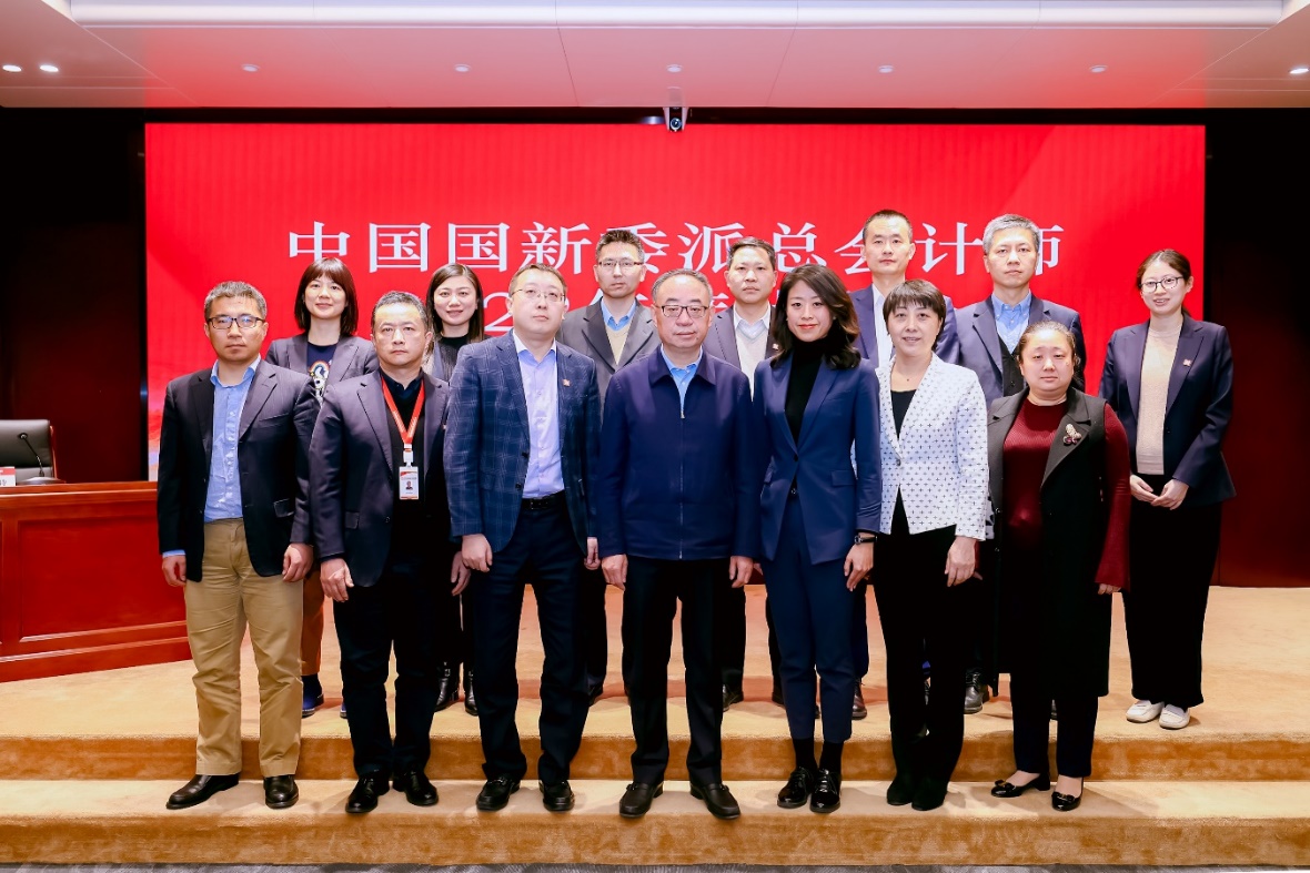 b3d17a2f-6fed-46d8-9503-2ee7d557e842image1