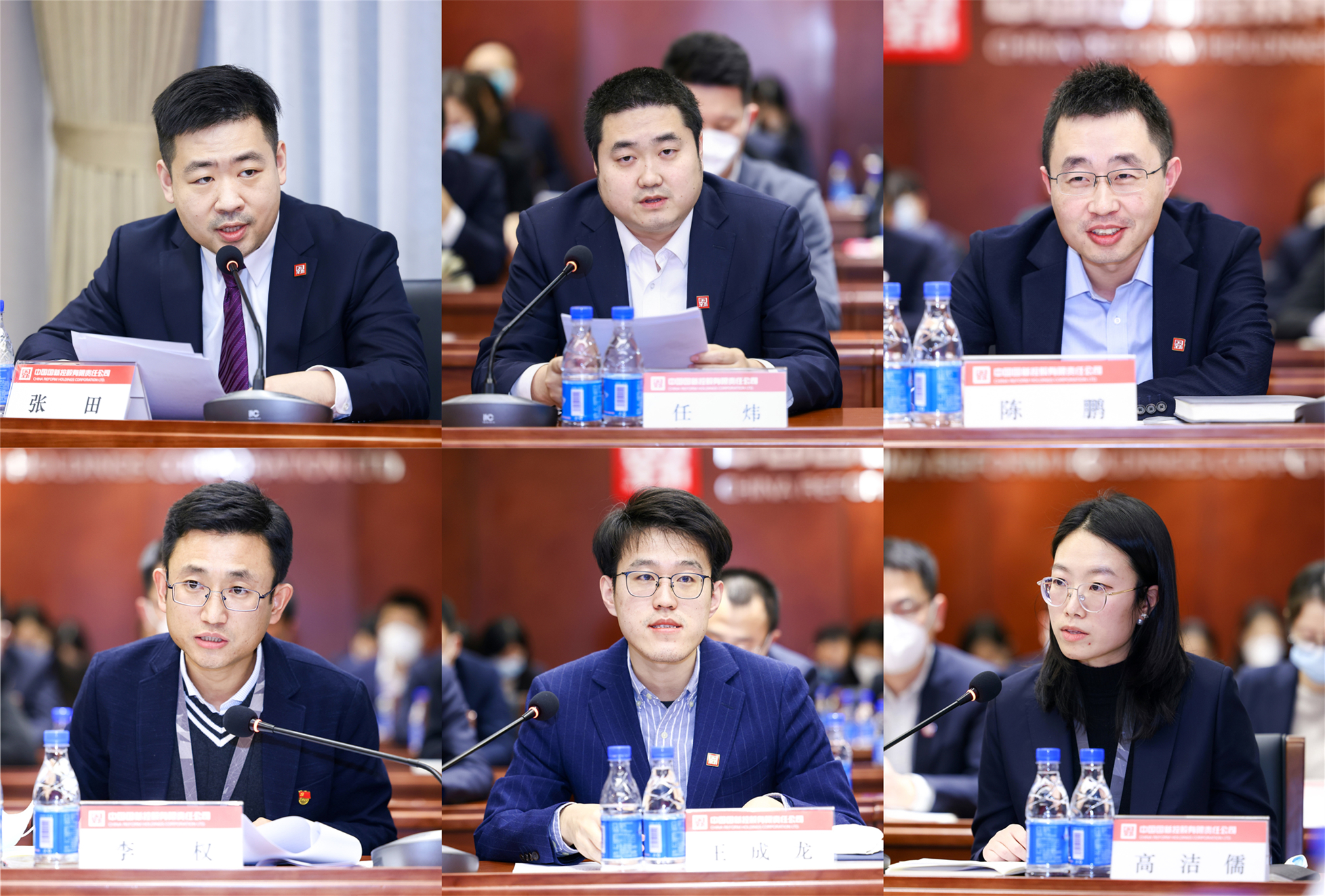 cb8c44089ab74d68b7c87ff140b6f01a cb8c44089ab74d68b7c87ff140b6f01a