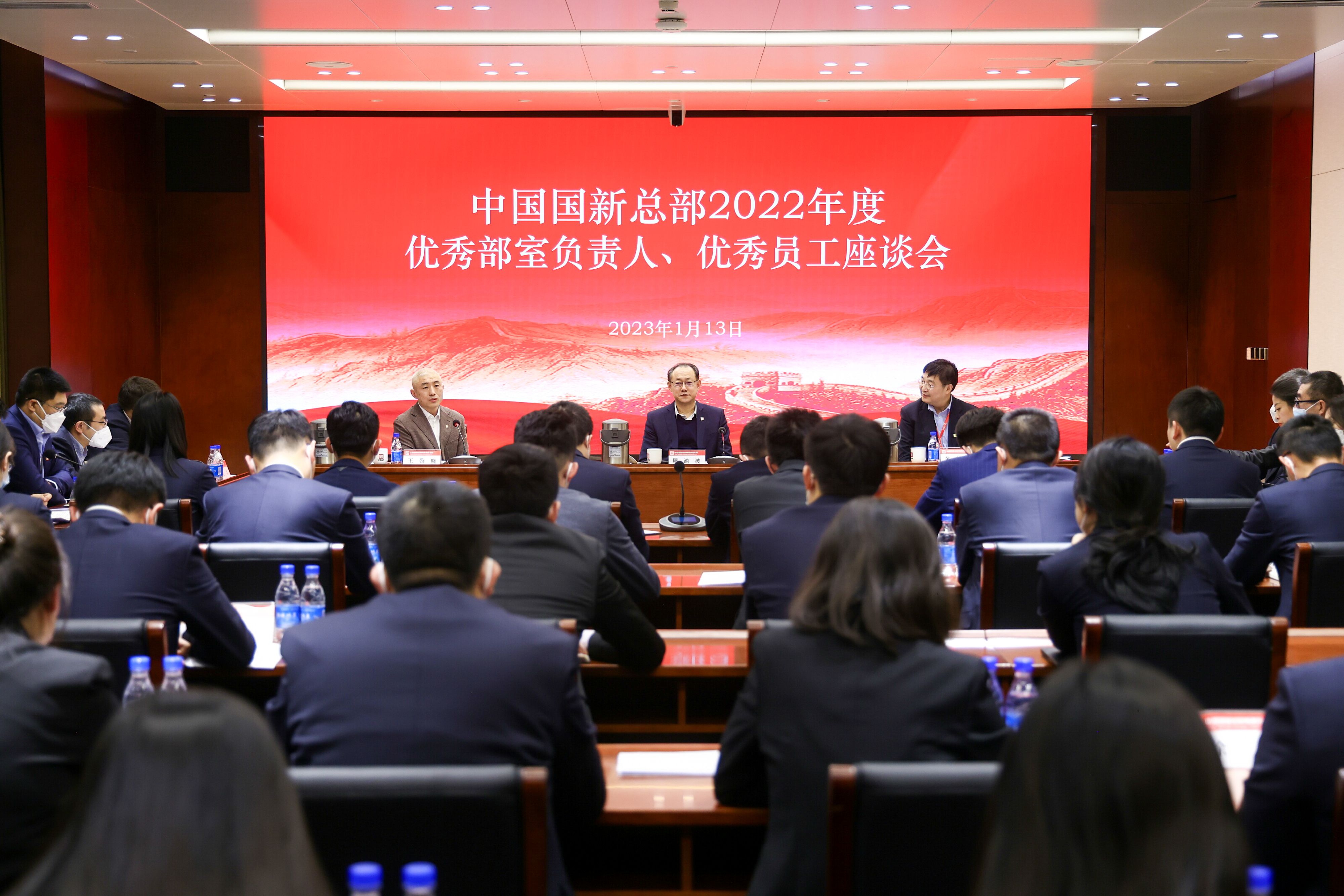 f15657c1cbdb4cc7b95dc30d762fbd45 f15657c1cbdb4cc7b95dc30d762fbd45