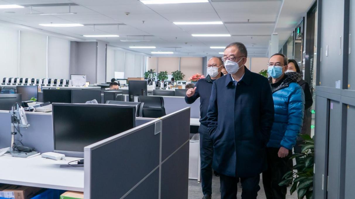 0ba071d8-8e0a-42f6-a10f-e340e4d05daeimage2 0ba071d8-8e0a-42f6-a10f-e340e4d05daeimage2